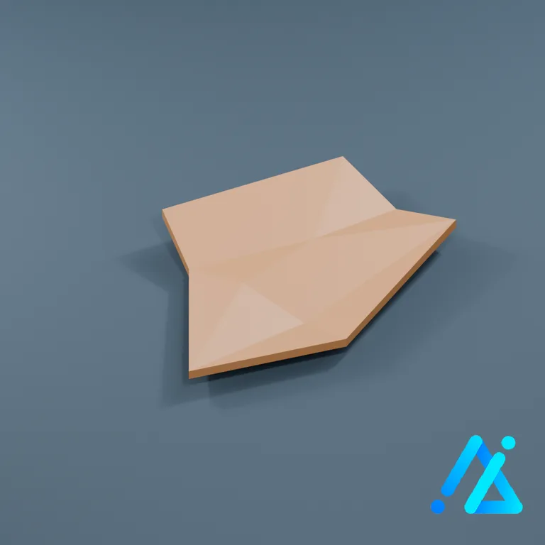 Dirt_04