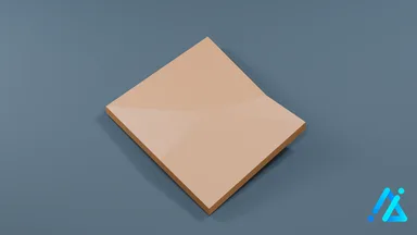 Dirt_06