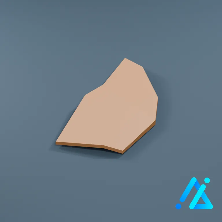Dirt_08