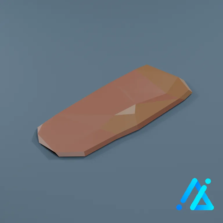 Dirt_path