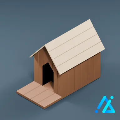 Doghouse_01_A