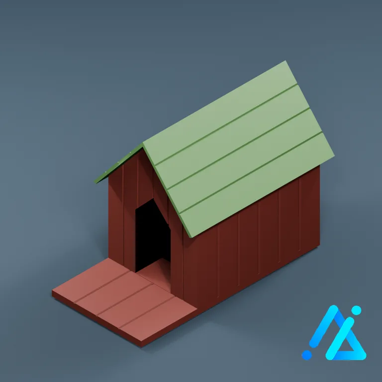 Doghouse_01_B