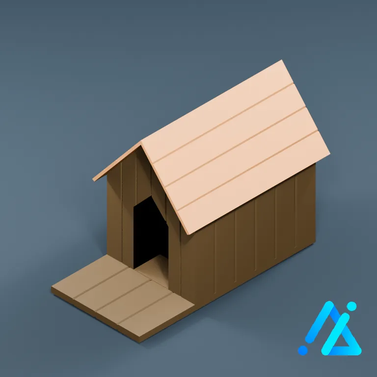 Doghouse_01_C