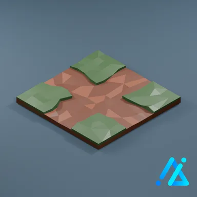 EarthTrail_01_A
