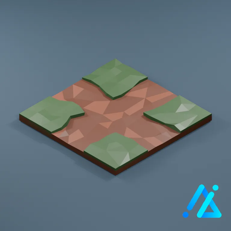 EarthTrail_01_A