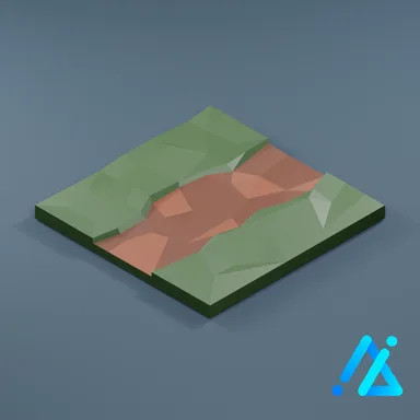 EarthTrail_01_B