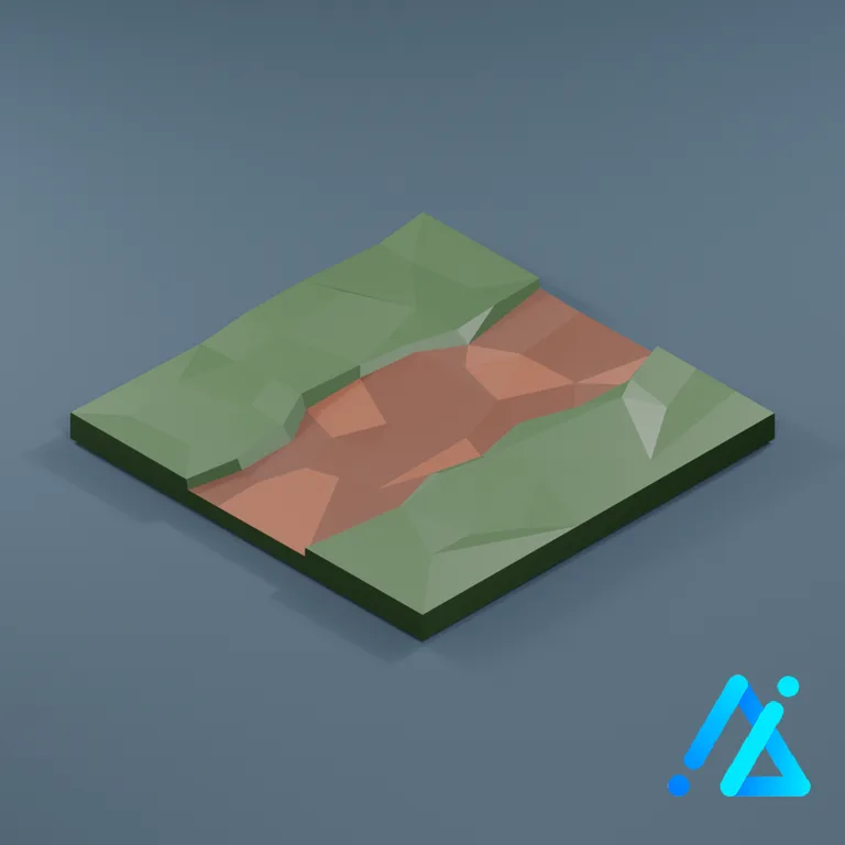 EarthTrail_01_B