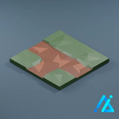 EarthTrail_01_C