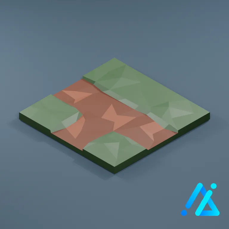 EarthTrail_01_C