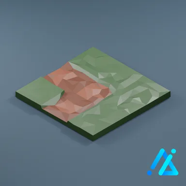 EarthTrail_01_D