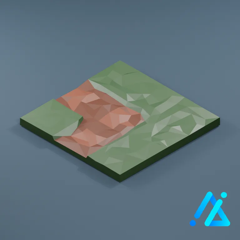 EarthTrail_01_D