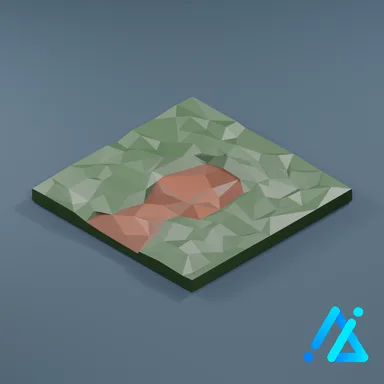 EarthTrail_01_E