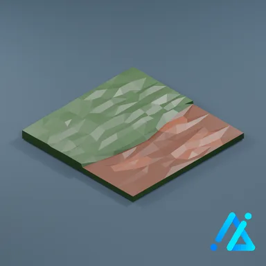 EarthTrail_02_A