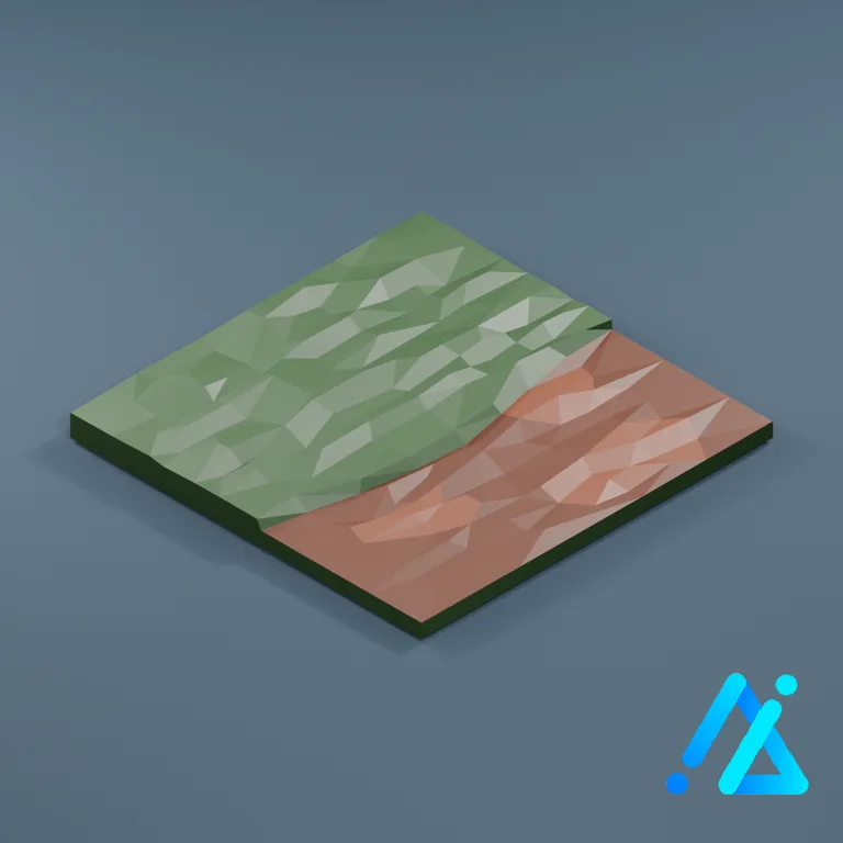 EarthTrail_02_A