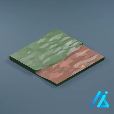 EarthTrail_02_B
