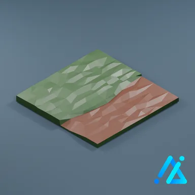 EarthTrail_02_C