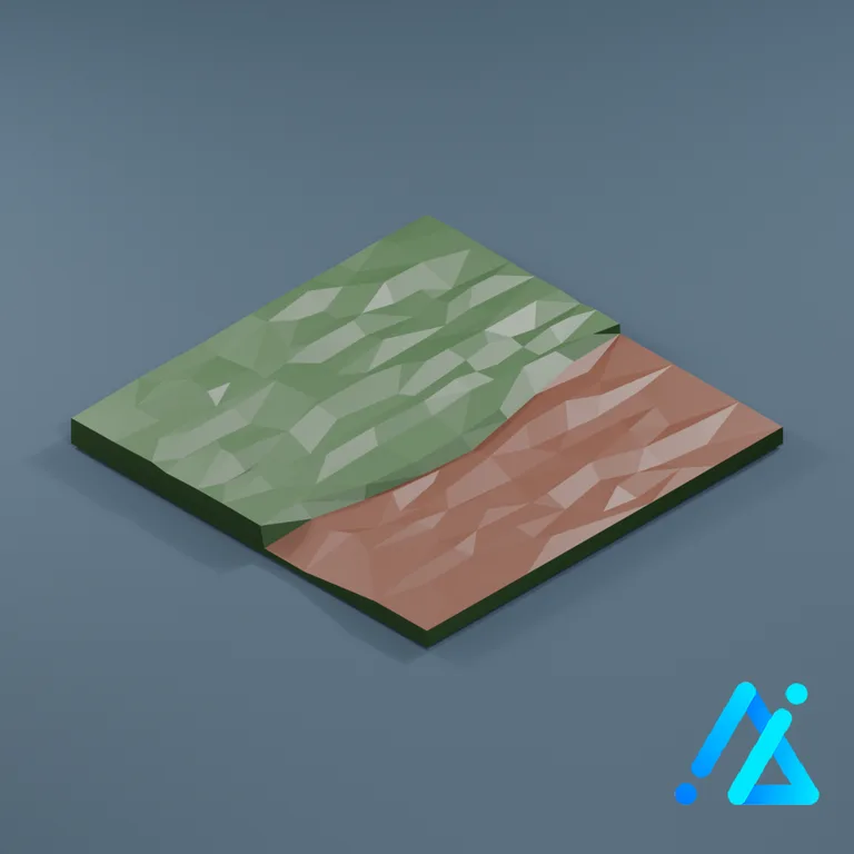 EarthTrail_02_C