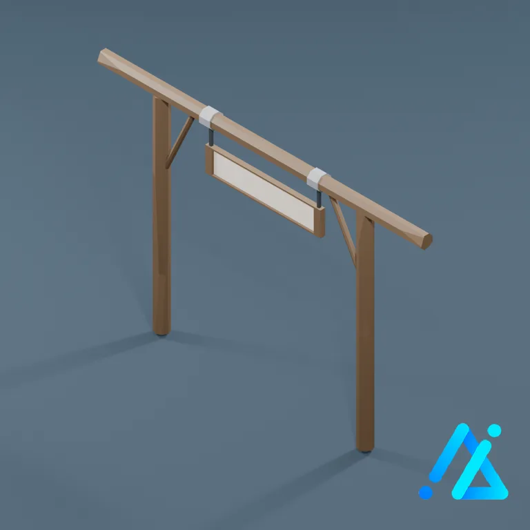 Farm_Gate_01