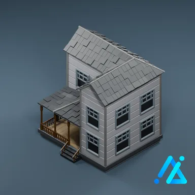 FarmHouse_01_A