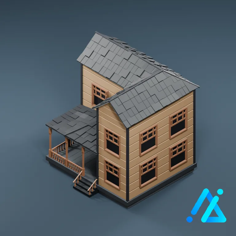 FarmHouse_01_B