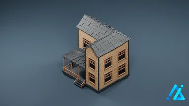 FarmHouse_01_B