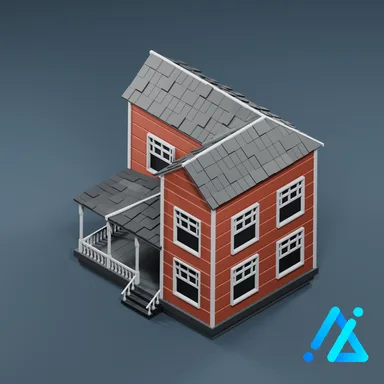 FarmHouse_01_C