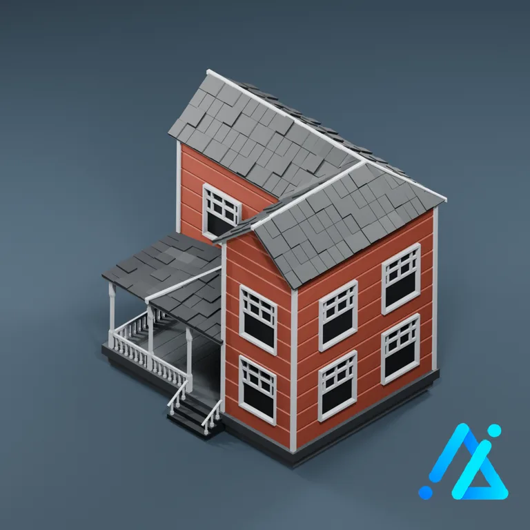 FarmHouse_01_C