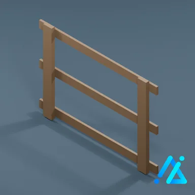 Fence_01_A