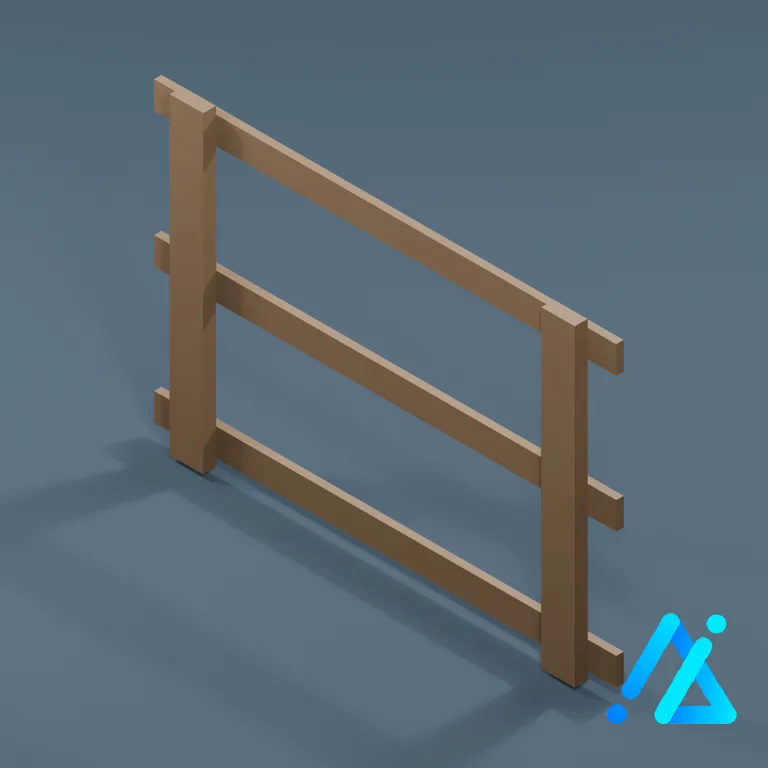 Fence_01_A