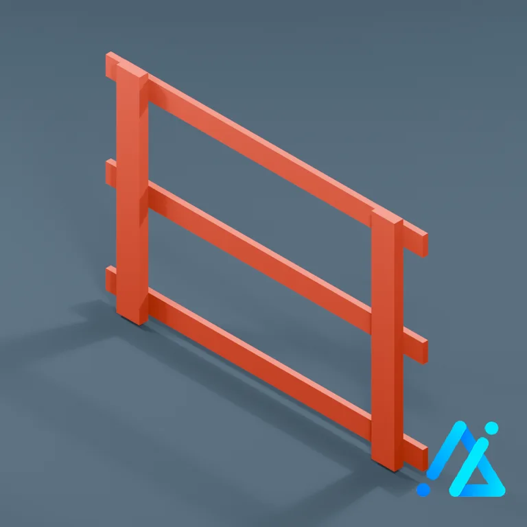 Fence_01_B