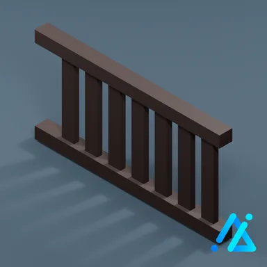 Fence_02_A