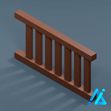 Fence_02_B