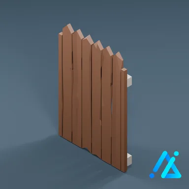 Fence_03_A