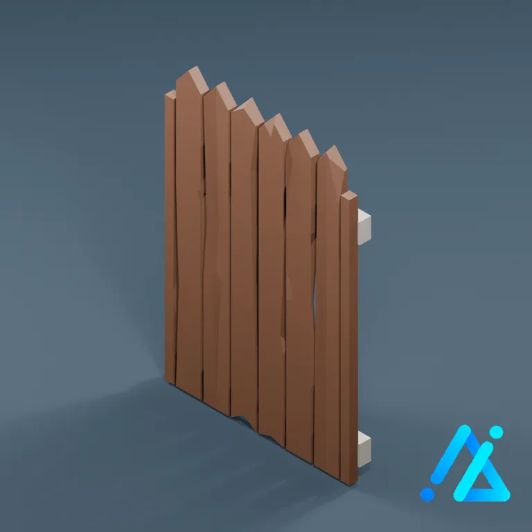 Fence_03_A