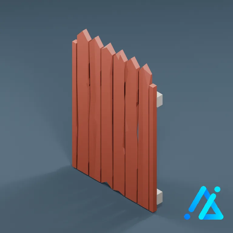Fence_03_B