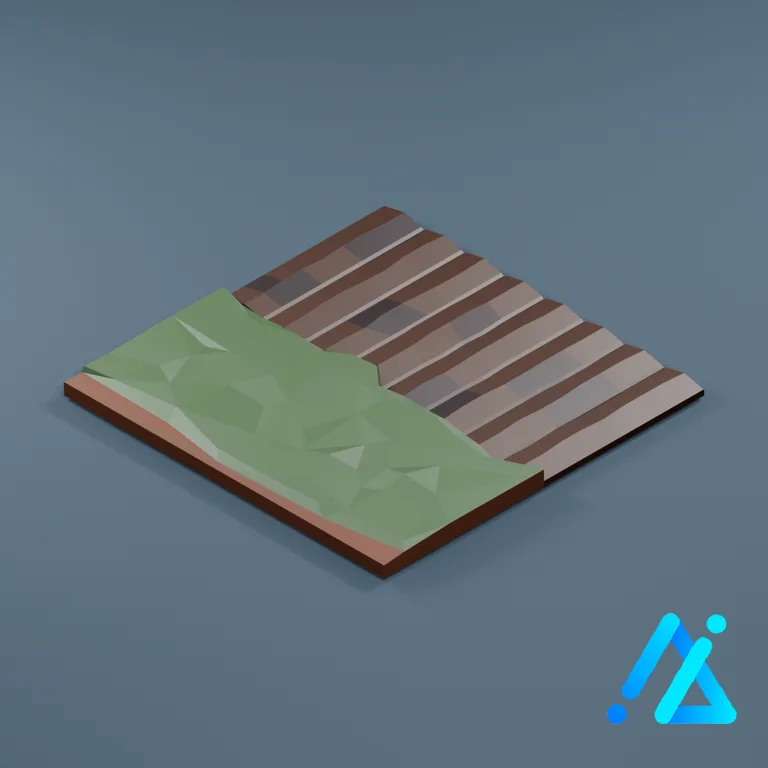 FieldPath_01_A