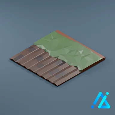 FieldPath_01_C