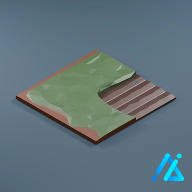 FieldPath_02_A
