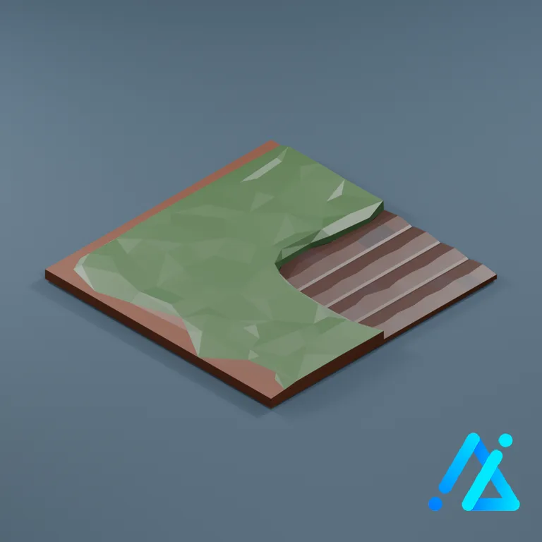 FieldPath_02_A
