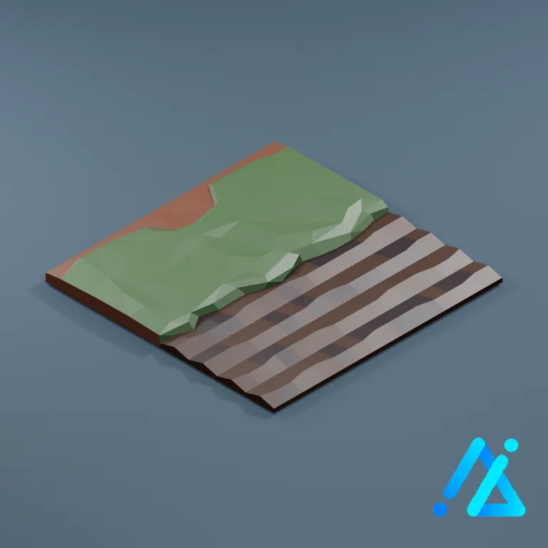 FieldPath_02_B