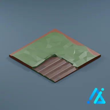FieldPath_02_C