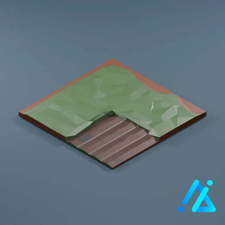 FieldPath_02_C