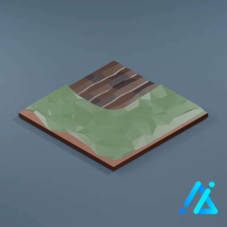 FieldPath_03_A