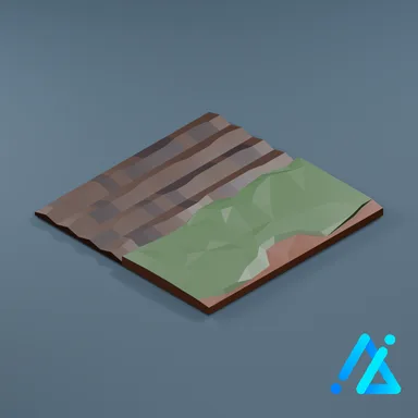 FieldPath_03_B