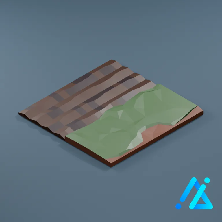 FieldPath_03_B