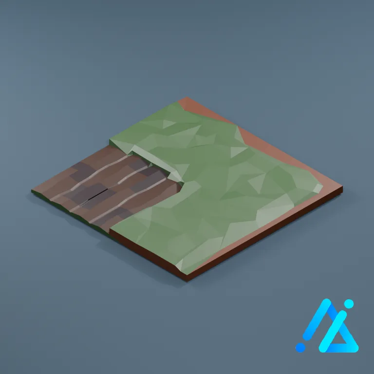 FieldPath_03_C