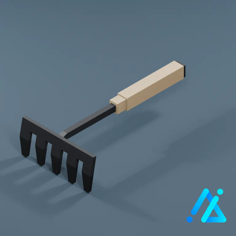 Garden_rake