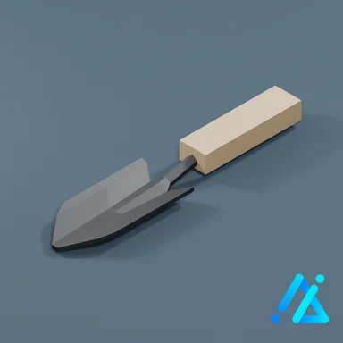 Garden_shovel