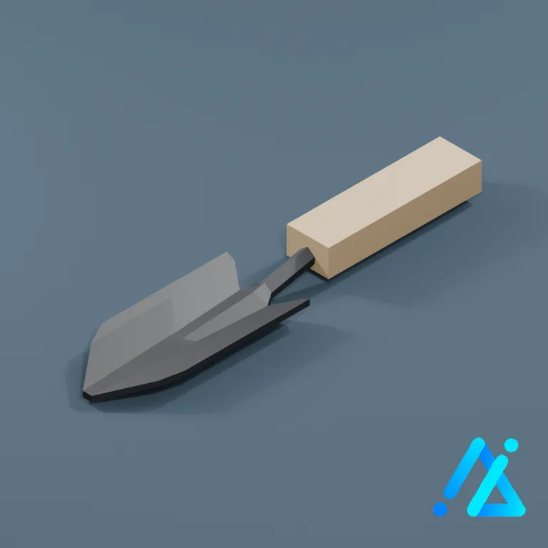 Garden_shovel