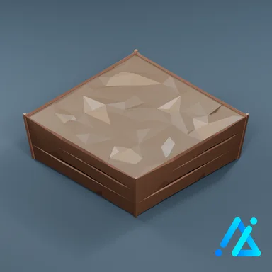 GardenBed_01